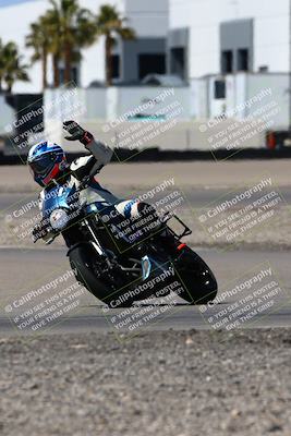 media/Mar-26-2023-Fastrack Riders (Sun) [[db2d0ebfec]]/Group 2/1130am (Turn 8)/